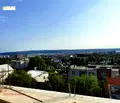 Снимка 5 — Тристаен апартамент във Варна, м-т Сотира