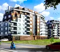 Снимка 4 — Тристаен апартамент в Бургас, Мадика
