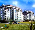 Снимка 5 — Тристаен апартамент в Бургас, Мадика