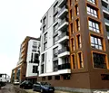 Снимка 3 — Тристаен апартамент в Бургас, Мадика