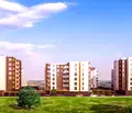 Снимка 4 — Тристаен апартамент в Бургас, Мадика