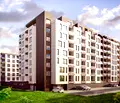 Снимка 5 — Тристаен апартамент в Бургас, Мадика