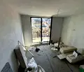 Снимка 2 — Тристаен апартамент с голяма тераса в Малинова долина, София