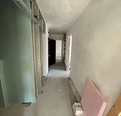 Photo 5 — 3-bedroom apartment in Sofia, Malinova Dolina