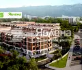 Снимка 3 — Тристаен апартамент в София, Малинова долина