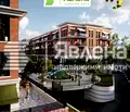 Снимка 4 — Тристаен апартамент в София, Малинова долина
