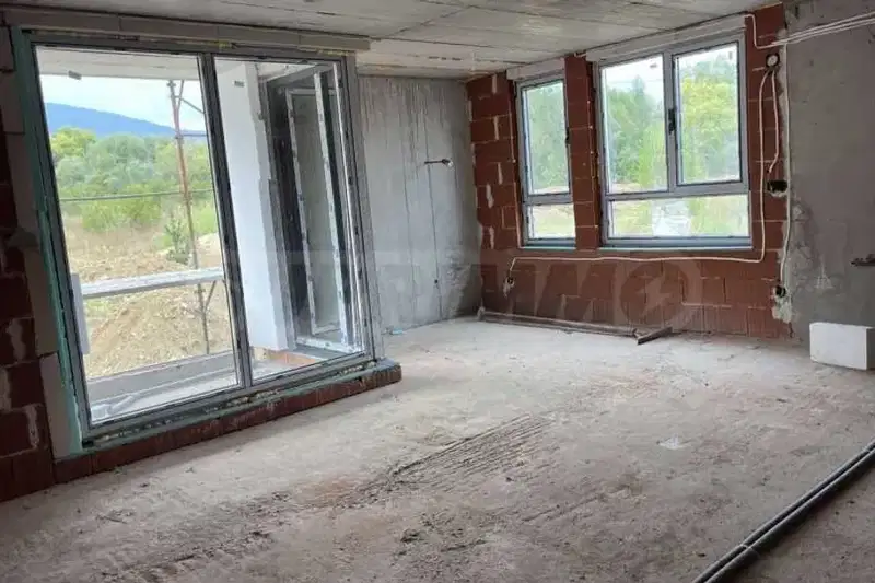 3-bedroom apartment in Sofiya, Malinova Dolina