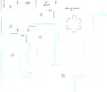 Снимка 2 — Тристаен апартамент в София, Малинова долина
