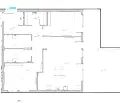 Снимка 3 — Тристаен апартамент в София, Малинова долина