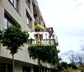 Снимка 5 — Тристаен апартамент в София, Малинова долина