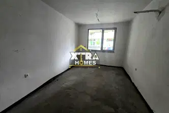Тристаен апартамент в София, Малинова долина