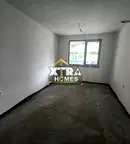 Тристаен апартамент в София, Малинова долина