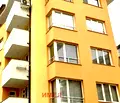 Снимка 2 — Тристаен апартамент с 2 балкона в Манастирски ливади, София