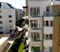 Снимка 2 — Тристаен апартамент в София, Манастирски ливади
