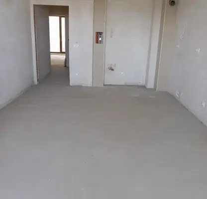 Снимка 5 — Тристаен апартамент в София, Манастирски ливади