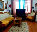 Снимка 4 — Тристаен апартамент в София, Манастирски ливади
