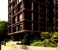 Снимка 4 — Тристаен апартамент в София, Манастирски ливади
