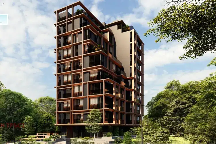 3-bedroom apartment in Sofiya, Manastirski Livadi