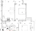 Снимка 4 — Тристаен апартамент в София, Манастирски ливади