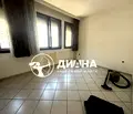 Снимка 3 — Тристаен апартамент в Пловдив, Мараша