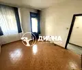Снимка 4 — Тристаен апартамент в Пловдив, Мараша