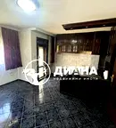 Тристаен апартамент в Пловдив, Мараша
