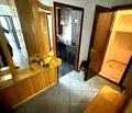 Снимка 4 — Тристаен апартамент в Пловдив, Мараша