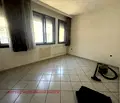 Снимка 5 — Тристаен апартамент в Пловдив, Мараша