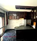 Тристаен апартамент в Пловдив, Мараша