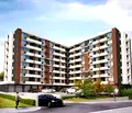 Снимка 5 — Тристаен апартамент в Бургас, Меден рудник - зона В
