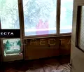 Снимка 2 — Тристаен апартамент в Русе, Мидия Енос