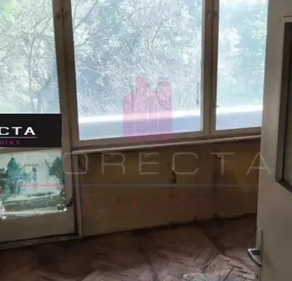 Снимка 2 — Тристаен апартамент в Русе, Мидия Енос