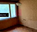 Снимка 3 — Тристаен апартамент в Русе, Мидия Енос