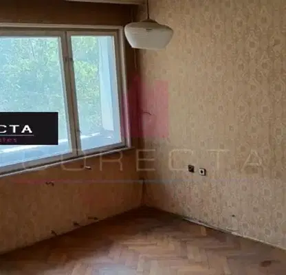 Снимка 3 — Тристаен апартамент в Русе, Мидия Енос