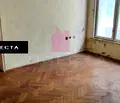 Снимка 4 — Тристаен апартамент в Русе, Мидия Енос