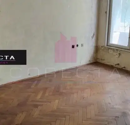 Снимка 4 — Тристаен апартамент в Русе, Мидия Енос