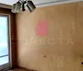 Снимка 5 — Тристаен апартамент в Русе, Мидия Енос
