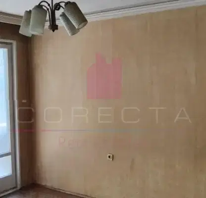 Снимка 5 — Тристаен апартамент в Русе, Мидия Енос