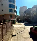 Тристаен апартамент в Пловдив, Младежки Хълм