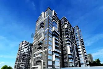 Тристаен апартамент във Варна, Младост 1