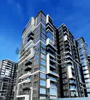 Тристаен апартамент във Варна, Младост 1