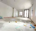 Снимка 5 — Тристаен апартамент в София, Младост 1