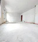 Тристаен апартамент в София, Младост 1