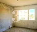 Снимка 4 — Тристаен апартамент в София, Младост 1
