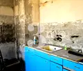 Снимка 5 — Тристаен апартамент в София, Младост 1