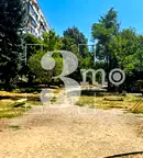 Тристаен апартамент в София, Младост 1