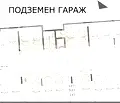 Снимка 4 — Тристаен апартамент във Варна, Младост 1