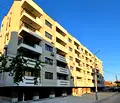 Снимка 4 — Тристаен апартамент в Пазарджик, Младост