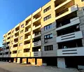 Снимка 5 — Тристаен апартамент в Пазарджик, Младост