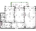 Снимка 2 — Тристаен апартамент във Варна, Младост 2